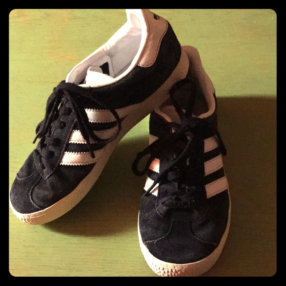 Adidas Gazelle